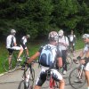 Radtour_2011.41